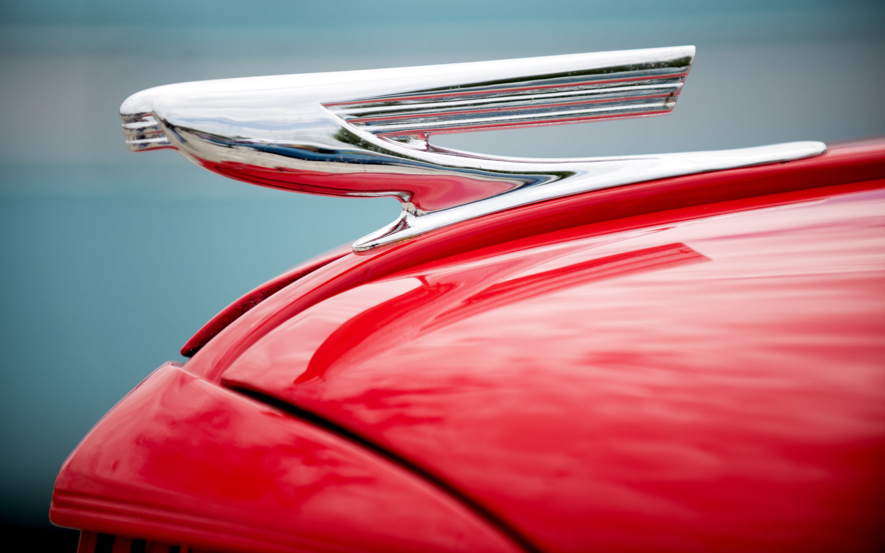Photos: Cars, Cars, Cars!!